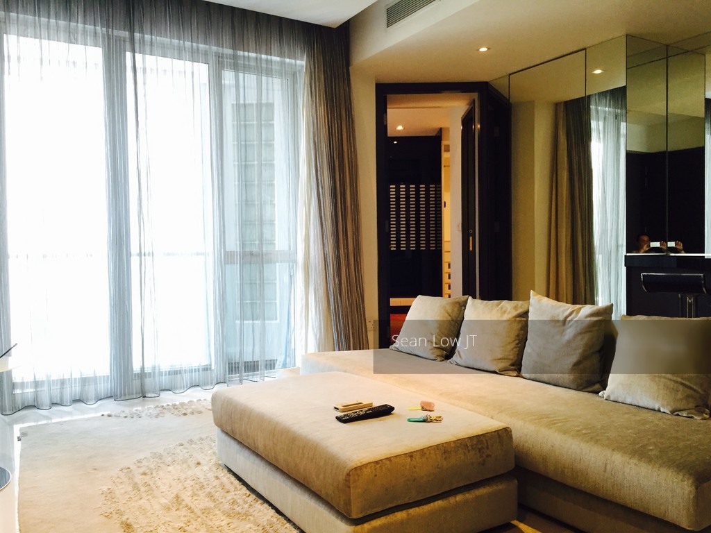 Visioncrest (D9), Apartment #124986822